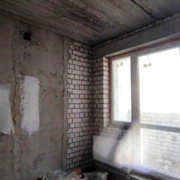 Продам 1 комнатную квартиру в ЖК Салтовский ЖК Салтовский