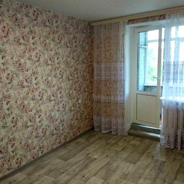 Продається двокімнатна квартира р-н річпорта