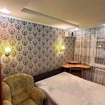 Продаж 2к Квартира Героїв України (Героїв Сталінграду) вулиця ЖК по ул. Героев Сталинграда, 4