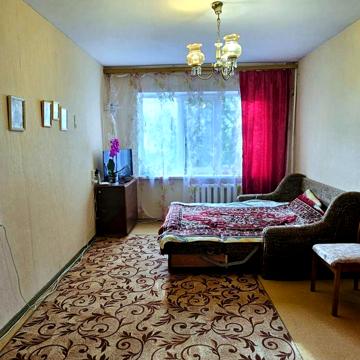 Закарпатського Легіону вул., 29