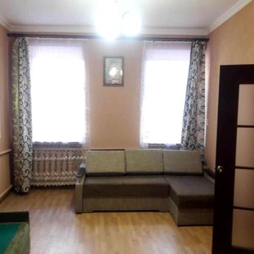 Академіка Філарета Колесси вул. (), 15