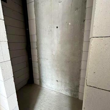 Продаж 2к Квартира Хриплинська вулиця