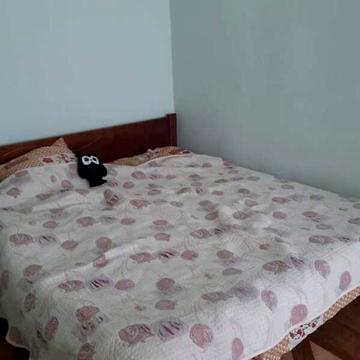 Довгострокова оренда 3к Квартира Гуцульська вулиця