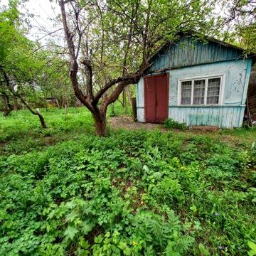 Продам Дачу в селищі Глеваха, садівничий масив "Глеваха 1"