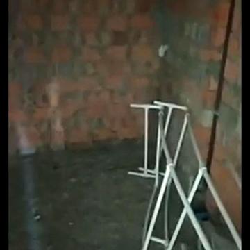 Продаж 2к Квартира Кленова вулиця