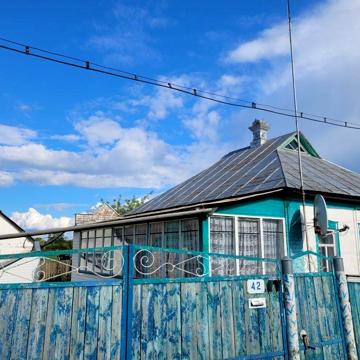Продається господарство