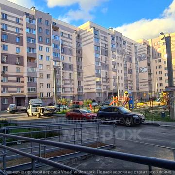 Ньютона вул., 100