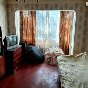 Світлицького вул., 30/20а