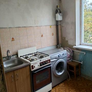 Індустріальний просп. (Фрунзе), 43