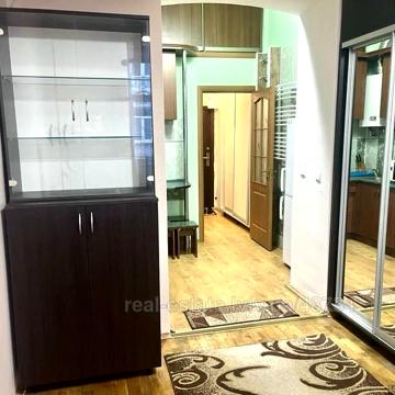 Куліша П. вул. Галицький район