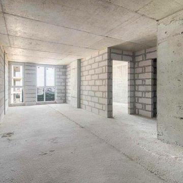 квартира однокімнатна у новобудові /0 цикл / ЖК Америка / Львів ЖК Америка