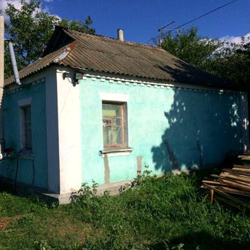 Продам будинок