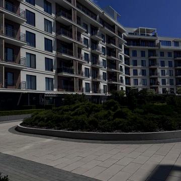 Продаж 2к Квартира Маячний провулок ЖК Marinist residence