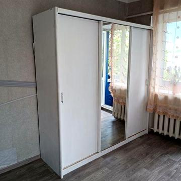 Сдам 1к-квартиру, ХТЗ, Александровский пр-т 103/41