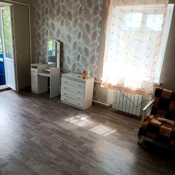 Сдам 1к-квартиру, ХТЗ, Александровский пр-т 103/41