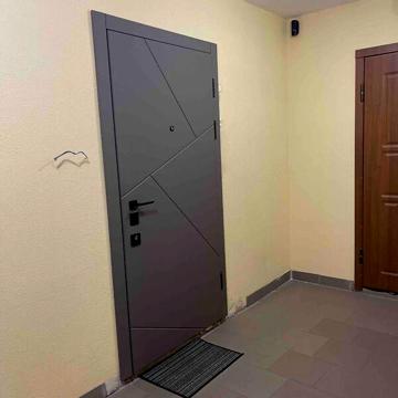 Продаж 1к Квартира Будівельників (Грузевиця-2) вулиця