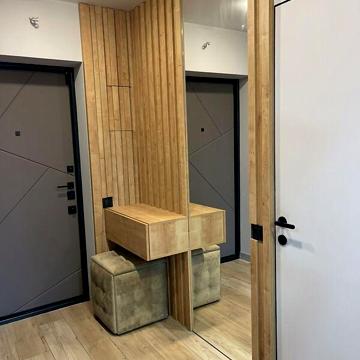 Продаж 1к Квартира Будівельників (Грузевиця-2) вулиця