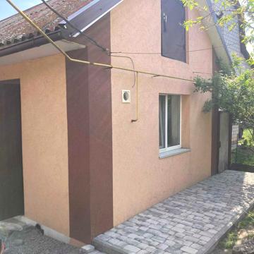 Здам житло з усіма зручностями, 25 м² Вінниця, вул. Чумацька, 8000 грн