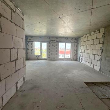 Продаж 1к Квартира Маячний провулок ЖК Marinist residence