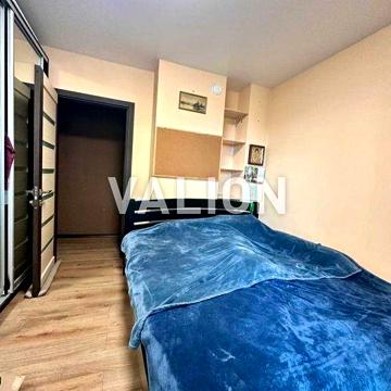Продається 2к квартира в ЖК Амурський біля метро Васильківська ЖК Амурський