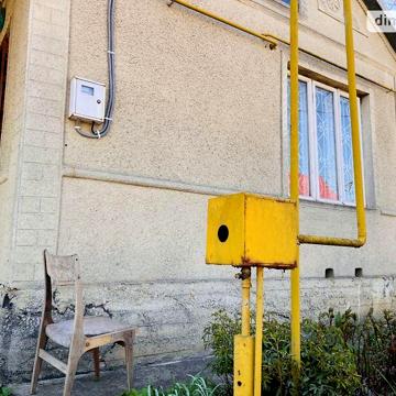 Продаж 1к Дім Ромоданівська вулиця