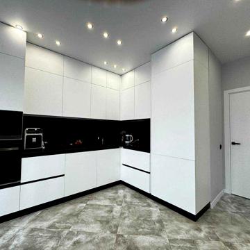 Продаж 2-х кімнатної квартири в ЖК Strim Towers по вул. Очеретяна ЖК Strim Towers