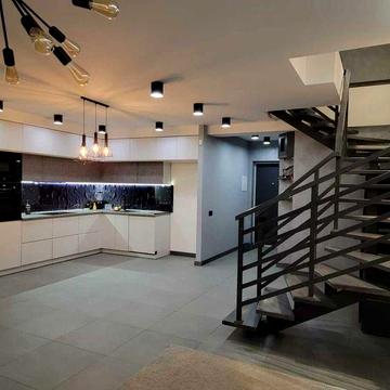 3-х кімнатна квартира, новобудова в ЖК Парус Парк, вул.Кульпарківська ЖК Парус Парк