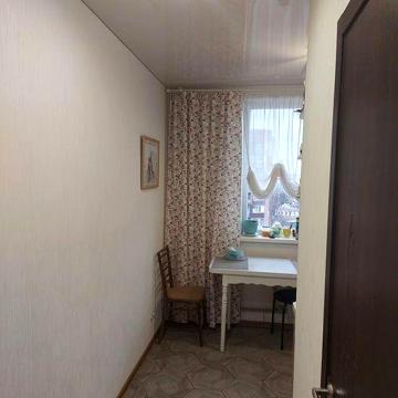 Продам 1 комнатную квартиру метро Холодная Гора