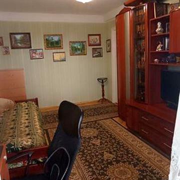 Вацлава Гавела бульв. (Івана Лепсе), 31