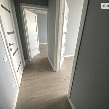 Продаж 1к Квартира Варненська вулиця ЖК Скай Сити