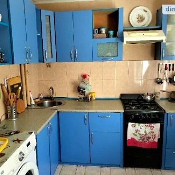 Продаж 2к Квартира Ювілейний проспект