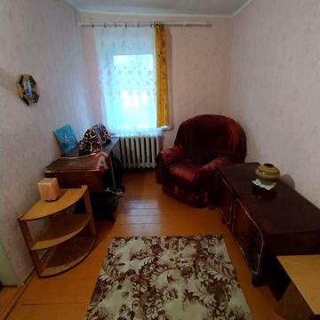 Сдам дом ул. Орбитальная,48 Диевка-1 Аренда 8000гр.
