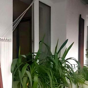 Компактная двушечка в Малиновском районе по отличной цене !