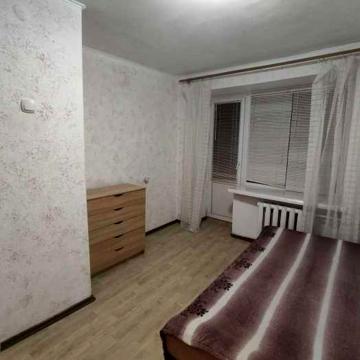 Аренда 1к квартиры пр. Центральный  (Дзержинского)