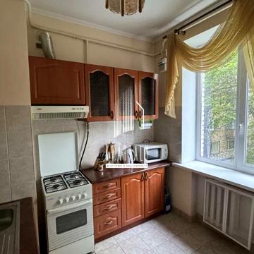 Олександра Довженка вул., 10