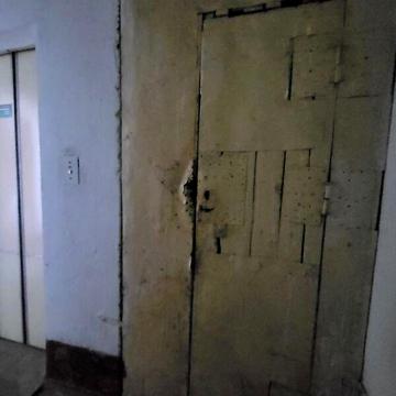 Продаж 1к Квартира Марка Кропивницького (Потьомкінська) вулиця