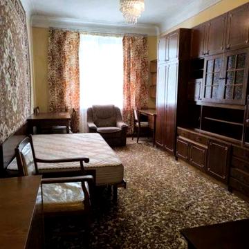 Здається 2-кімнатна квартира в Дарницькому районі (Київ)