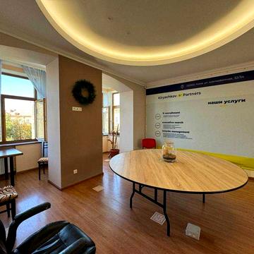 ТЕРМІНОВО! 176м Шовковична вул, 32-34, Липки,Урядовий квартал,Хрещатик