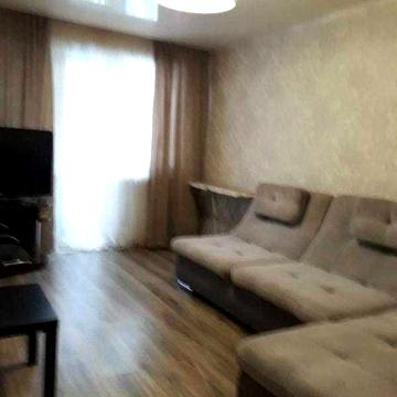 Продам 2к кв. м. Армейская, Новые Дома.