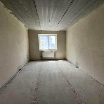 Продається 2к кв. 67.3 м².Сирець.Національної Гвардії.Центр.Парк.Озеро ЖК Паркове містечко
