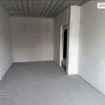 Продаж 1к Квартира Івана Кожедуба вулиця ЖК Idilika
