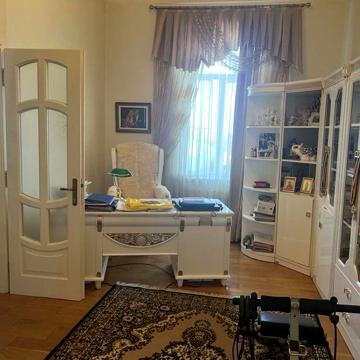 Продам 3х кім квартиру