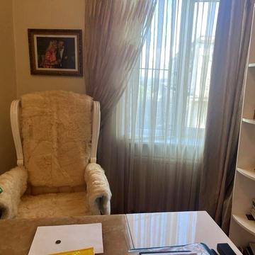 Продам 3х кім квартиру