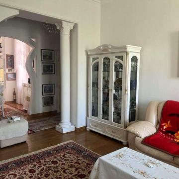 Продам 3х кім квартиру