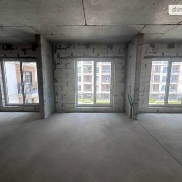 Продаж 3к Квартира Маячний провулок ЖК Marinist residence