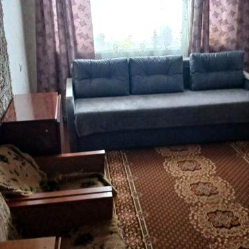 Європейська вул. (Фрунзе), 250