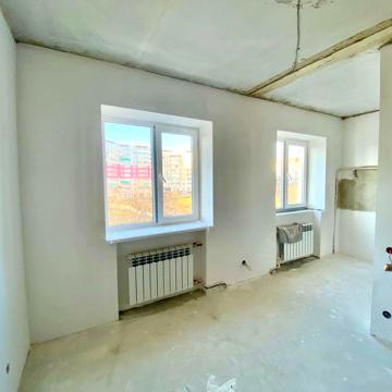 Соборна вул., 279
