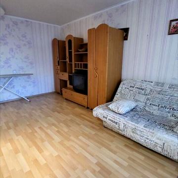 Довгострокова оренда 1к Квартира Мандриківська вулиця ЖК Мандрыковский