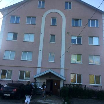 Продаж 2к Квартира Шкільна вулиця