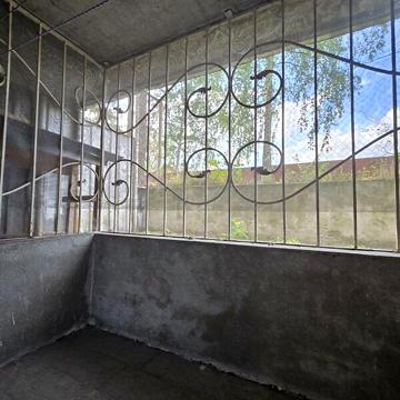 Продаж 1к Квартира Миколи Руденка (Матросова) вулиця ЖК Матросова